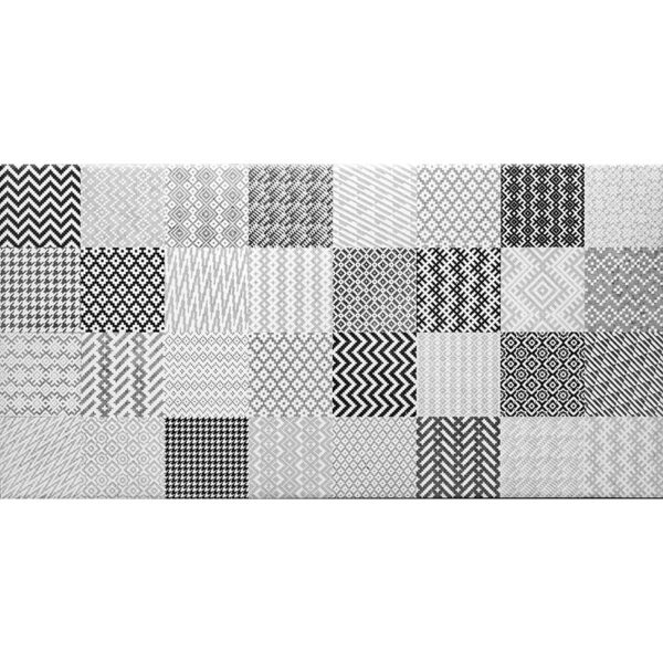 Pllakë gri kadifeje 30x60