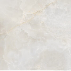 Pllakë me shkëlqim oniksi e lëmuar 60x60