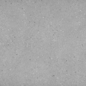 Pllakë për pllaka gri 60.6x60.6