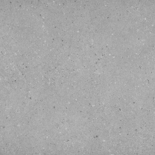 Pllakë për pllaka gri 60.6x60.6 Pllakë për pllaka gri 60.6x60.6