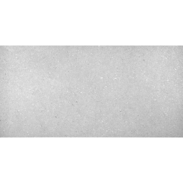 Pllakë për pllaka Pllakë për pllaka