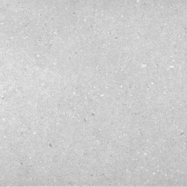 Pllakë për pllaka Pllakë për pllaka