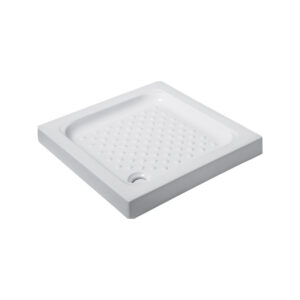 Porcelan Dushi 2 Square. 80x80x9