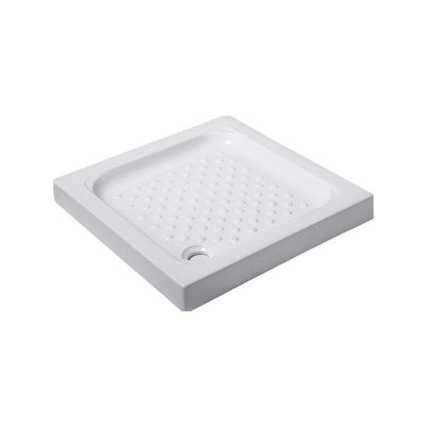 Porcelan Dushi 2 Square. 80x80x9