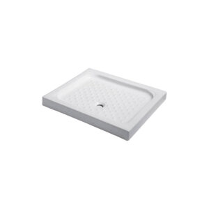 Porcelan Dushi 7 Drejtkëndësh 90x72x9