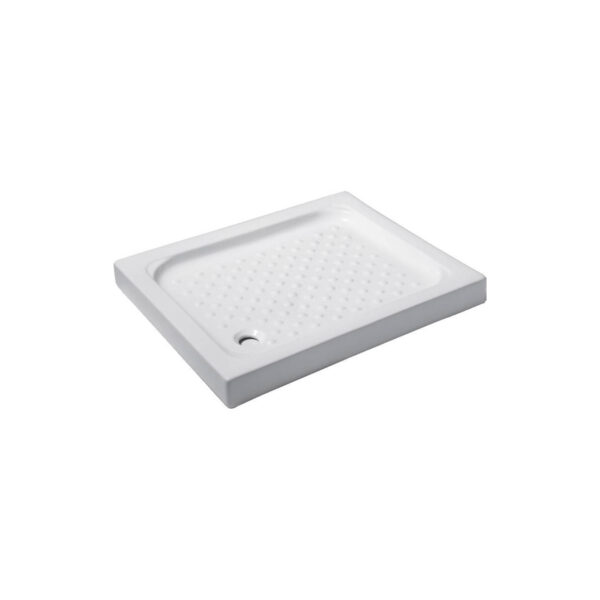 Porcelan Dushi 9 Drejtkëndësh 120x70x11