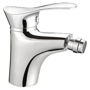 Prekja e mikserit Për Bidet BTP6 Padwa