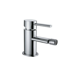 Prekja e mikserit për bidetin FA46 Sinar