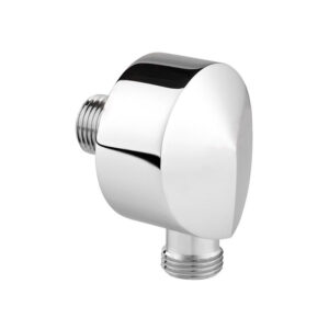 Prizë Dushi prej Tunxhi