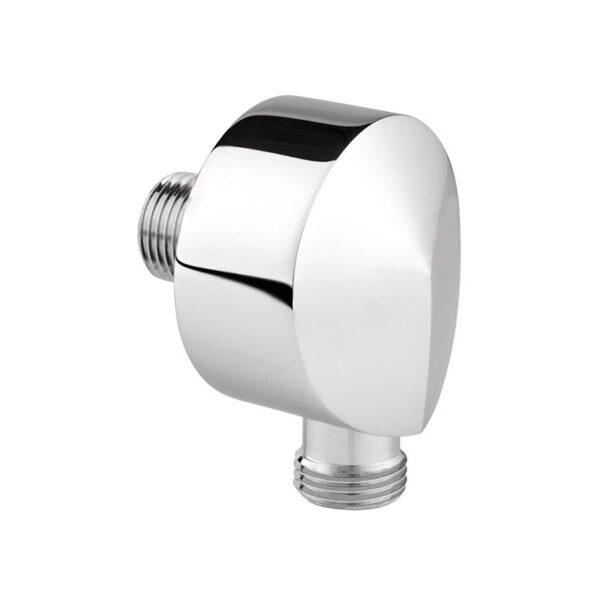 Prizë Dushi prej Tunxhi