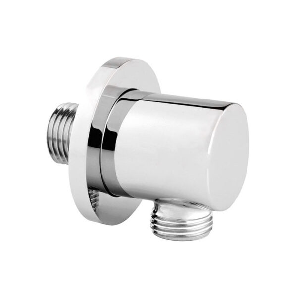 Prizë Dushi prej Tunxhi me Kthesë PKN12 Prizë Dushi prej Tunxhi me Kthesë PKN12