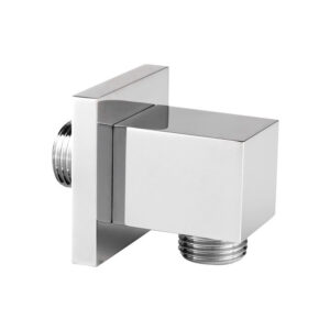 Prizë Dushi prej Tunxhi me Kthesë PKN13