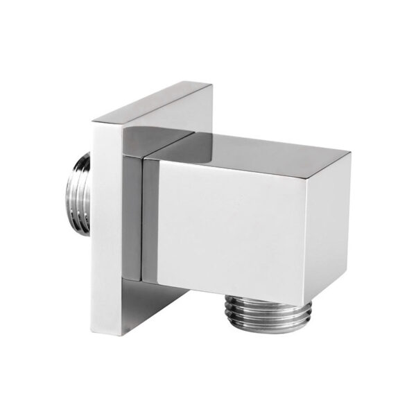 Prizë Dushi prej Tunxhi me Kthesë PKN13 Prizë Dushi prej Tunxhi me Kthesë PKN13