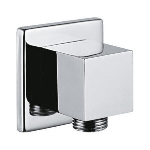 Prizë Dushi prej Tunxhi të Kthesës 8M