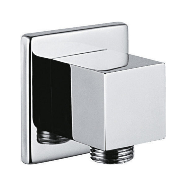 Prizë Dushi prej Tunxhi të Kthesës 8M Prizë Dushi prej Tunxhi të Kthesës 8M