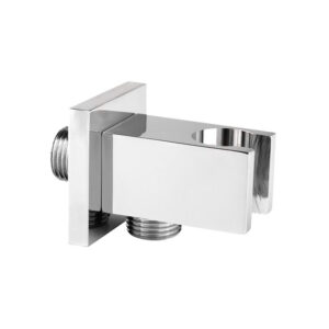 Prizë dhe Mbështetëse Dushi PKN15 Katror