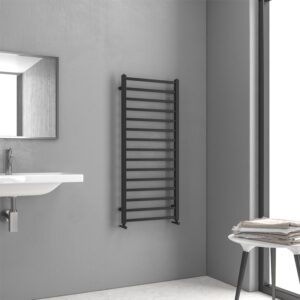 Radiator Karnak 1000 i Zi 500x1000