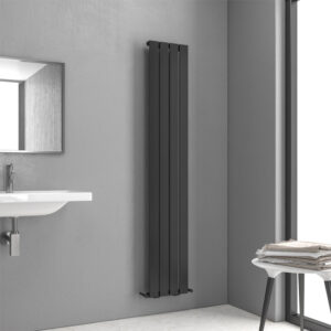 Radiator Marcello 1800 i Zi 310x1800