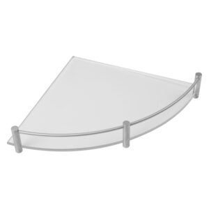 Raft Corner Icy 06220999 Satine 20 CM Mansole