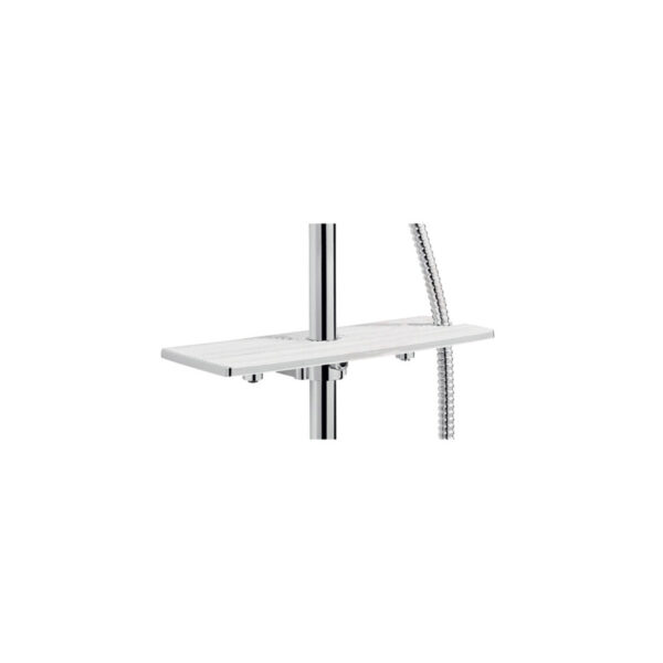 Rafti i Kozmetikës Np-Pol1 Rafti i Kozmetikës Np-Pol1