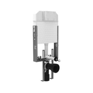 Rezervuar i integruar T110-002