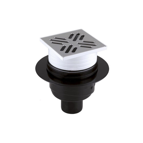 Rrjeti 451.0 Rrjeti 451.0