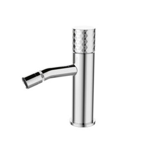 Rubinet Për Bide 24608-424A-BP me Model Tunxhi Joan