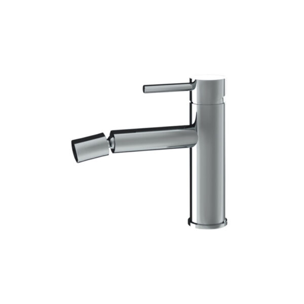 Rubinet Për Bide B205A05 Saten Artemis S/S 304