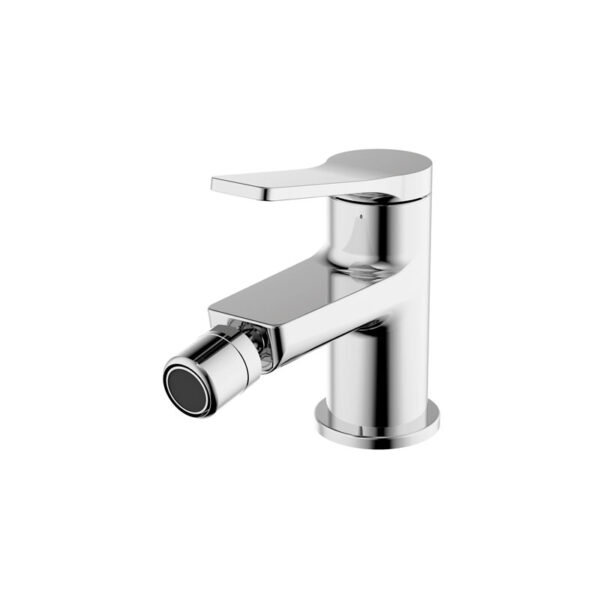 Rubinet Për Bide WNW468073C Krom Andare