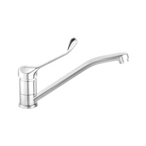 Rubinet Përzierës Kuzhine BAGM4A Algeo Medico