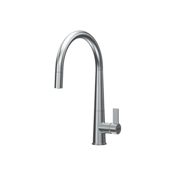 Rubinet Përzierës Kuzhine BES4-12 1/2" Espacio