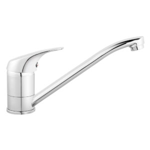 Rubinet Përzierës Kuzhine BF04-12 1/2" Ferro One