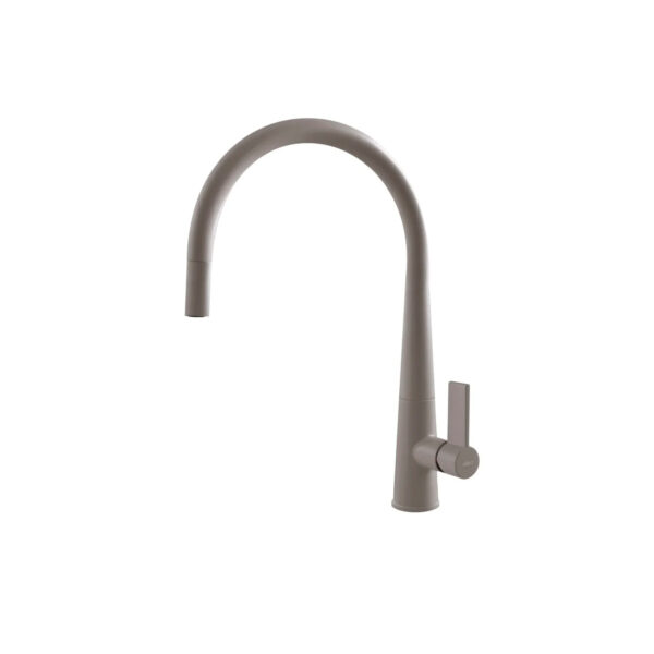 Rubinet Përzierës Kuzhine BFI4-12 1/2" Fiesta