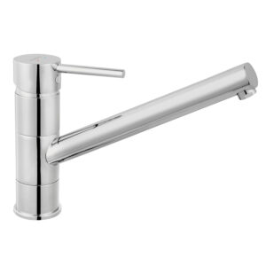 Rubinet Përzierës Kuzhine BFI4-12 1/2" Fiesta