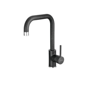 Rubinet Përzierës Kuzhine BFR42B-12 1/2" Grafit Freya