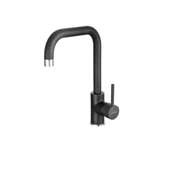 Rubinet Përzierës Kuzhine BFR42B-12 1/2" Grafit Freya