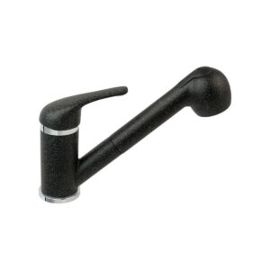 Rubinet Përzierës Kuzhine BFR8B-12 1/2" Grafit Freya