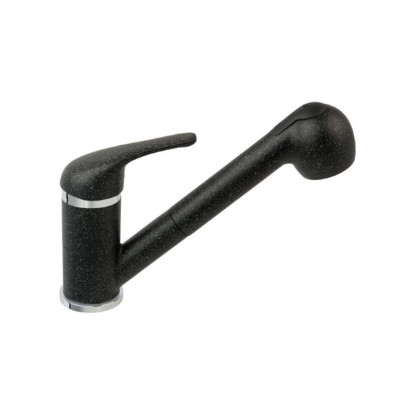 Rubinet Përzierës Kuzhine BFR8B-12 1/2" Grafit Freya Rubinet Përzierës Kuzhine BFR8B-12 1/2" Grafit Freya