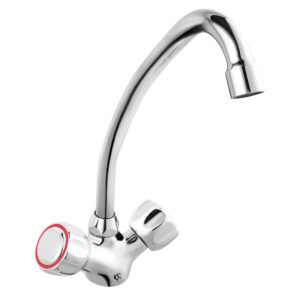 Rubinet Përzierës Kuzhine BST4-12 1/2" Standard