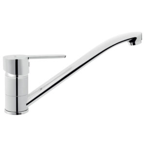 Rubinet Përzierës Kuzhine BSV4-12 1/2" Savio