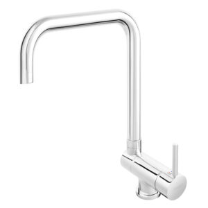 Rubinet Përzierës Kuzhine BTD4FUW-12 1/2" Toledo (Tlwt02)(Finestra K-414)