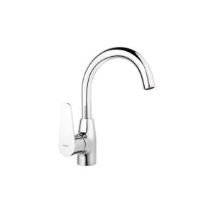 Rubinet Përzierës Për Lavaman BAG2A-12 1/2" Algeo