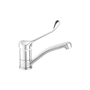 Rubinet Përzierës Për Lavaman BAGM2AA Algeo Medico