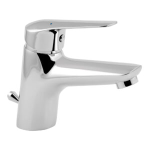 Rubinet Përzierës Për Lavaman BDJ2 DIJON