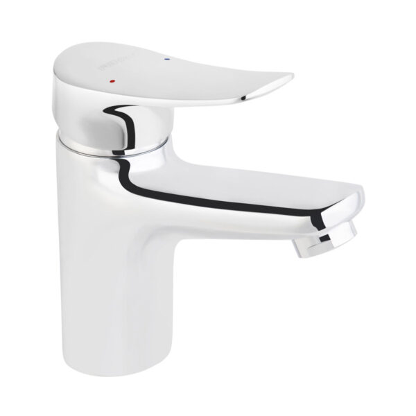 Rubinet Përzierës Për Lavaman BES2-12 ESPACIO Rubinet Përzierës Për Lavaman BES2-12 ESPACIO