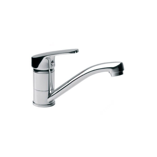 Rubinet Përzierës Për Lavaman BSM2A SMILE