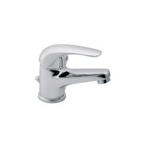 Rubinet Përzierës Për Lavaman BVA2-12 VASTO