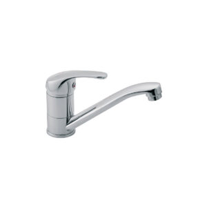 Rubinet Përzierës Për Lavaman BVA2A-12 1/2" VASTO