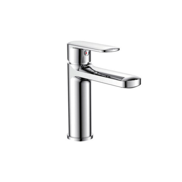Rubinet Përzierës Për Lavaman ZQ16328C PEARL
