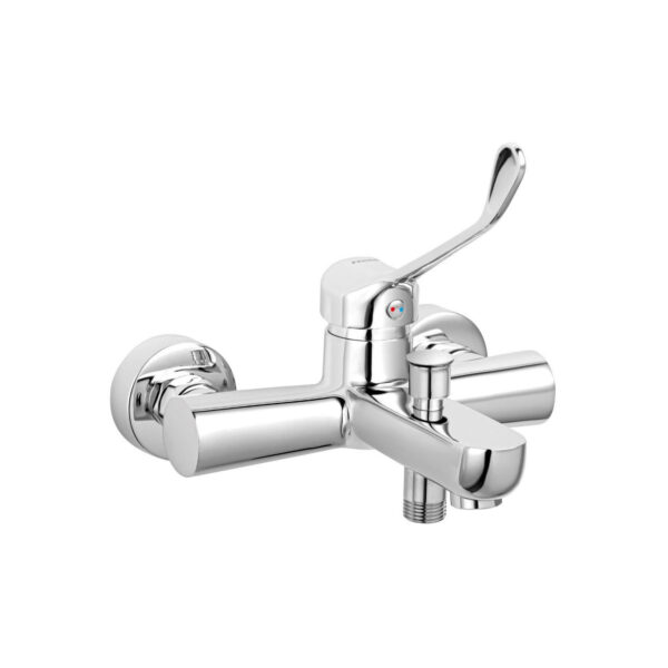 Rubinet Përzierës Për Vaskë BAGM1 Algeo Medico Rubinet Përzierës Për Vaskë BAGM1 Algeo Medico